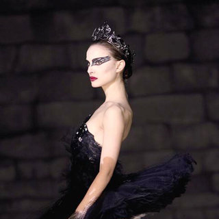 Black Swan Picture 1