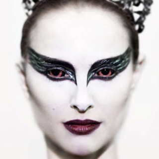 Black Swan Picture 3