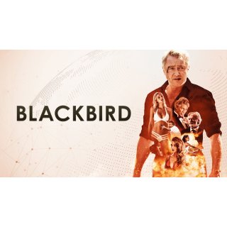 Blackbird (2022)