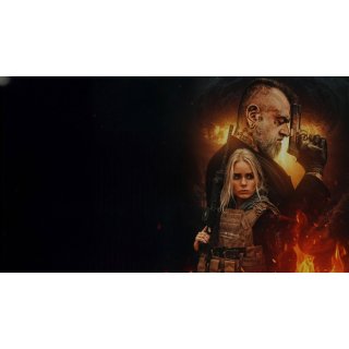 Blackout (2008)