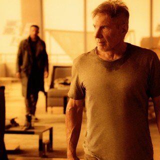 Blade Runner 2049 Picture 8