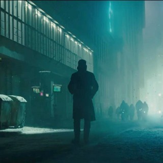 Blade Runner 2049 Picture 11