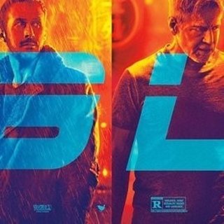 Blade Runner 2049 Picture 42