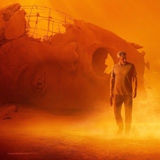 Blade Runner 2049 Picture 2