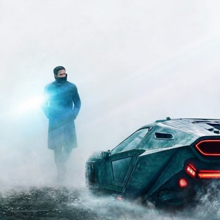 Blade Runner 2049 Picture 3