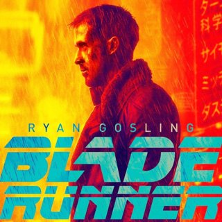 Blade Runner 2049 Picture 18