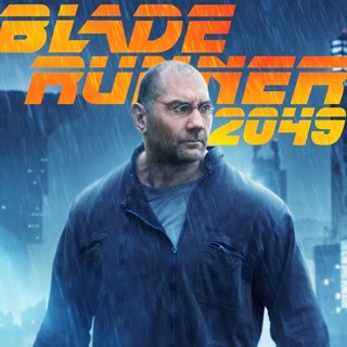 Blade Runner 2049 Picture 33