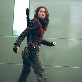 Blade: Trinity Picture 14