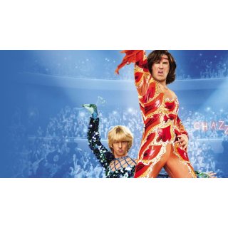 Blades of Glory (2007)