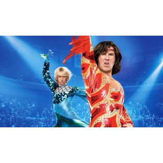Blades of Glory (2007)