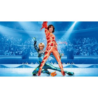 Blades of Glory (2007)