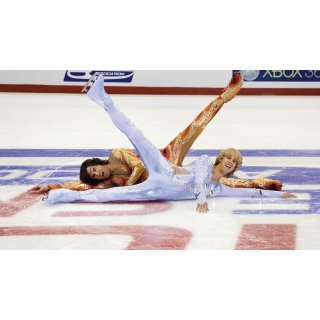 Blades of Glory (2007)