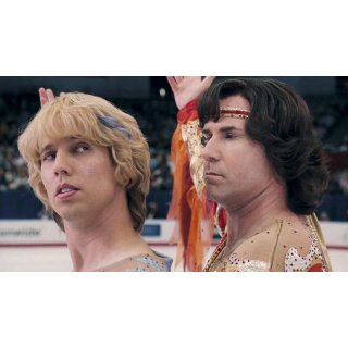 Blades of Glory (2007)