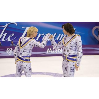 Blades of Glory (2007)