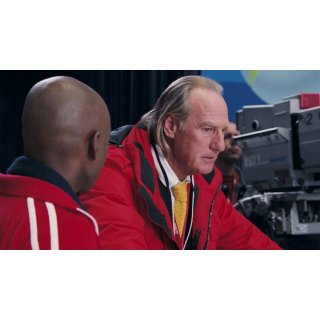 Blades Of Glory Picture 10