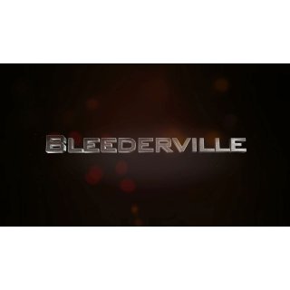 Bleederville (2026)