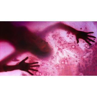 Blob, The (1970)