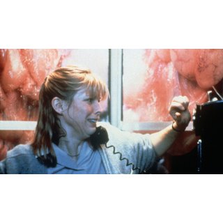 Blob, The (1970)