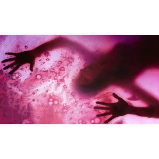 Blob, The (1970)