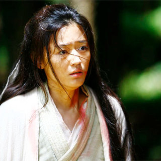 Blood: The Last Vampire Picture 40