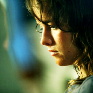 Blood: The Last Vampire Picture 54