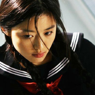 Blood: The Last Vampire Picture 55