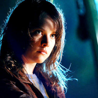 Blood: The Last Vampire Picture 63