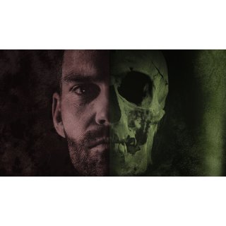 Bloodline (2019)
