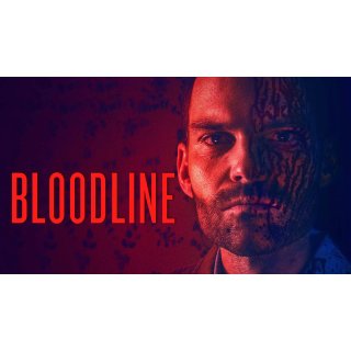 Bloodline (2019)