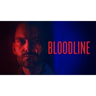 Bloodline (2019)