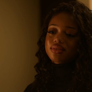 BLOODLINE: HUNT OR BE HUNTED (2026)