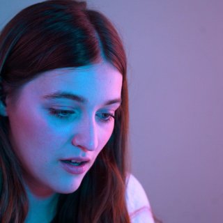 BLOODSUCKER (2026)