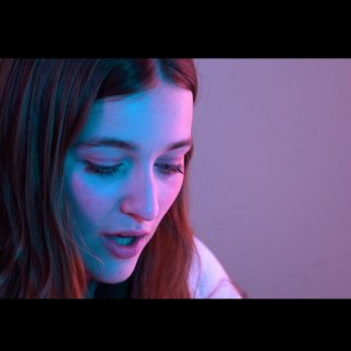 BLOODSUCKER (2026)