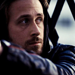 Ryan Gosling stars as Dean in The Weinstein Company's Blue Valentine (2010)