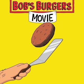 The Bob's Burgers Movie Picture 1