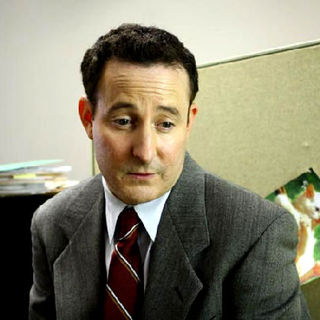 Bob Funk Picture 13