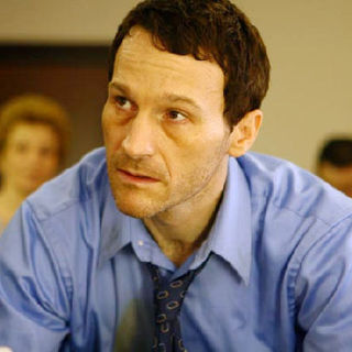 Bob Funk Picture 15