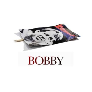 Bobby Picture 8