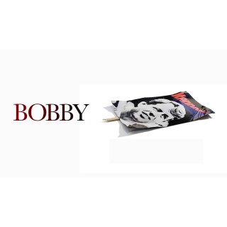 Bobby Picture 10