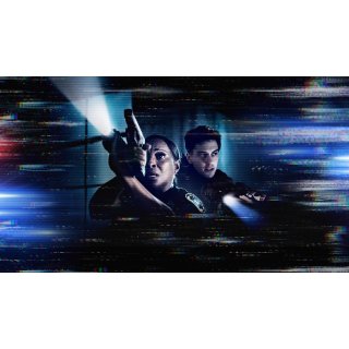Body Cam (2020)