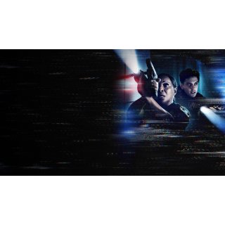 Body Cam (2020)