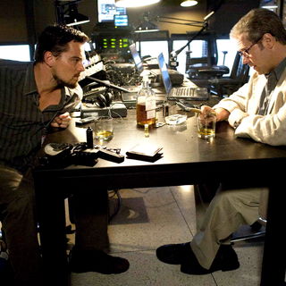Body of Lies Picture 4