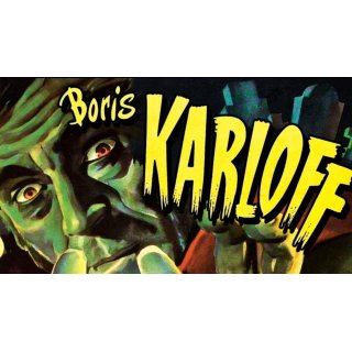 Body Snatcher, The (1970)