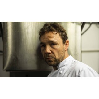 Boiling Point (2021)