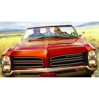 Bonneville (2008)