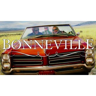 Bonneville (2008)