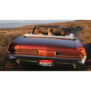 Bonneville (2008)