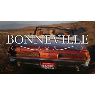 Bonneville (2008)