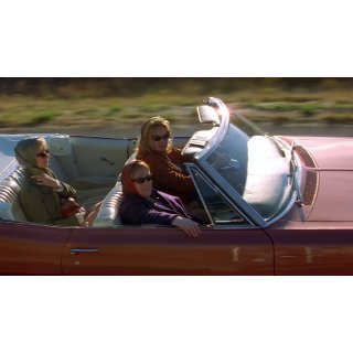 Bonneville (2008)