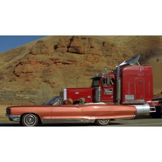 Bonneville (2008)